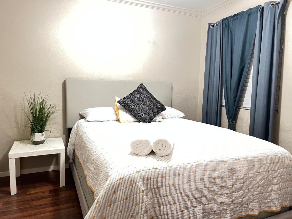 Sweet Spacious 5 Bdrm Home With Pool Las Vegas Eksteriør bilde